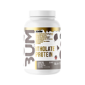 RAW CBUM ITHOLATE PROTEIN BIRTHDAY CAKE 1.72 LBS 1