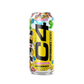 LATA C4 ULTIMATE CEREAL KILLER 473ML 1
