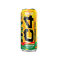 LATA C4 ULTIMATE MANGO FUEGO 473ML 1