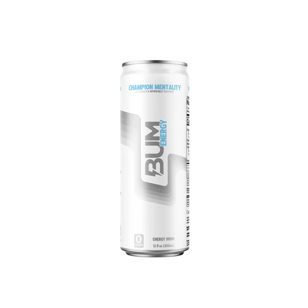 LATA CBUM ENERGY CHAMPION MENTALITY 355ML 1