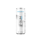 LATA CBUM ENERGY CHAMPION MENTALITY 355ML 1