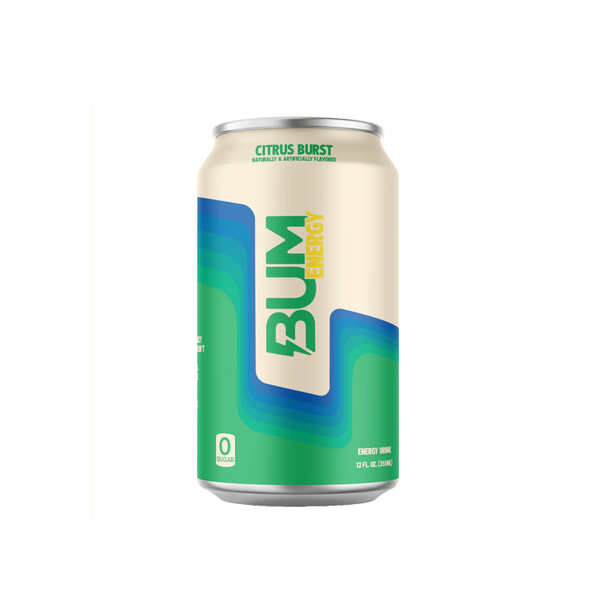 LATA CBUM ENERGY CITRUS 1