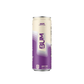 LATA CBUM ENERGY GRAPE 355ML 1