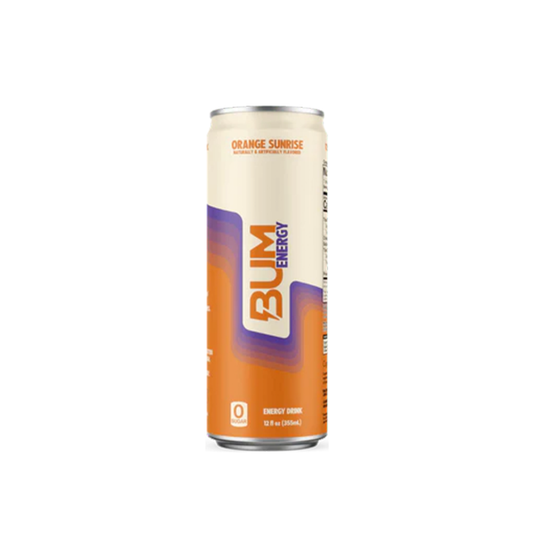 LATA CBUM ENERGY ORANGE 1