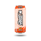LATA GHOST ENERGY PEACHES 473ML 1