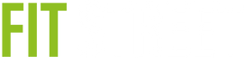 Fit Street
