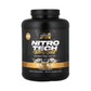 MUSCLETECH NITRO TECH WHEY GOLD PROTEIN COOKIES & CREAM 5 LBS 1