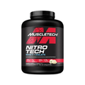 MUSCLETECH NITRO TECH WHEY PROTEIN VAINILLA 4 LBS 1