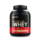 ON 100% WHEY GOLD STANDARD VAINILLA ICE CREAM 5 LBS 1