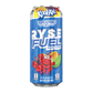 LATA RYSE FUEL KOOL AID TROPICAL PUNCH 473ML 1