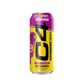 LATA C4 POPSICLE GRAPE 473ML 1