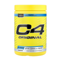 PRE CELLUCOR C4 ORIGINAL GRAPE 30 SERV 1
