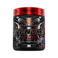 PRE DRAGON VENOM INFERNO COTTON CANDY 40 SERV 1