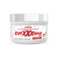 PRE EVOGEN EVP XXXTREME NO. VICTORY PUNCH 30 SERV 1