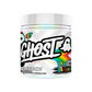 PRE GHOST LEGEND SOUR STRIPS RAINBOW 30 SERV 1