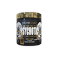 PRE INSANE PSYCHOTIC FRUIT PUNCH 60 SERV 1