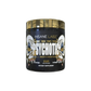 PRE INSANE PSYCHOTIC GOLD GRAPE 35 SERV 1