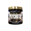 PRE INSANE PSYCHOTIC GUMMY CANDY 35 SERV 1
