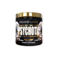 PRE INSANE PSYCHOTIC GUMMY CANDY 35 SERV 1
