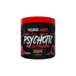 PRE INSANE PSYCHOTIC HELLBOY BLUE RASPBERRY 35 SERV 1