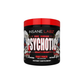 PRE INSANE PSYCHOTIC HELLBOY FRUIT PUNCH 35 SERV 1