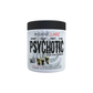 PRE INSANE PSYCHOTIC SAW FRUIT PUNCH 30 SERV 1
