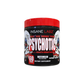 PRE INSANE PSYCHOTIC WATERMELON 60 SERV 1