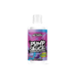 PRE PUMP SAUCE SOUR GUMMY WORMS 946ML 1
