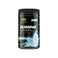 PRE PVL DOMIN8 ARTIC BLUE SLUSH 20 SERV 1