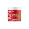 PRE RAW CBUM ESSENTIAL BLUE RASPBERRY 30 SERV 1