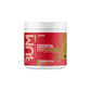 PRE RAW CBUM ESSENTIAL STRAWBERRY KIWI 30 SERV 1