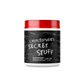 PRE RAW CBUM THAVAGE CHRIS SECRET STUFFF WHITE CHERRY 40 SERV 1