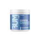 PRE RAW ESSENTIAL CHARGED BLUE RASPBERRY 25 SERV 1
