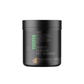 PRE RAW THUPER THAVAGE TAMARINDO 20 SERV 1