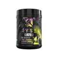 PRE RYSE GODZILLA BLACKBERRY LEMONADE 40 SERV 1