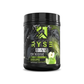 PRE RYSE GODZILLA GREEN APPLE 40 SERV 1