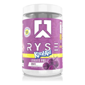 PRE RYSE LOADED KOOL AID GRAPE 30 SERV 1