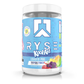 PRE RYSE LOADED KOOL AID SOUR PUNCH BLUE RAZ 30 SERV 1