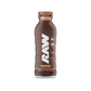 RAW PROTEIN ISOLATE RTD CHOCOLATE MILKSHAKE 1