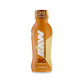RAW PROTEIN ISOLATE RTD SALTED CARAMEL 1