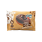 REDEFINE PROTEIN DONUT COOKIE DOUGH 58G 1