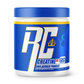 RONNIE CREATINE XS UNFLAVORED 120 SERV 1
