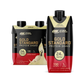 TETRAPACK ON GOLD STANDARD PROTEIN SHAKE VAINILLA 325ML 1