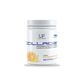 UP COLLAGEN HIDROLIZADO NARANJA 500GR 33 SERV 1