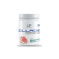 UP COLLAGEN HIDROLIZADO SANDIA 500GR 33 SERV 1
