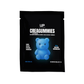 UP CREATINA CREAGUMMIES ELECTROLITOS MORA AZUL 90 GOMITAS 1