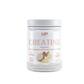 UP CREATINA INOSITOL Y COLAGENO COCO ARANDANO LIMON 50 SERV 1