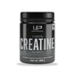 UP CREATINE 100 SERV 1