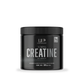 UP CREATINE 60 SERV 1