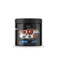 UP PRE XB MORA AZUL 30 SERV 1